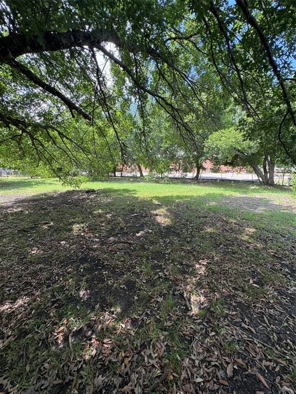 512 E Willow Lane, Princeton TX 75407 - Photo 15