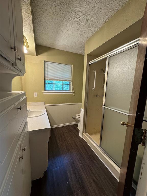 512 E Willow Lane, Princeton TX 75407 - Photo 11