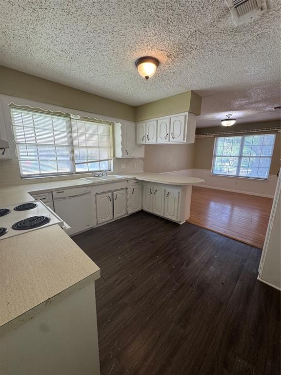512 E Willow Lane, Princeton TX 75407 - Photo 4