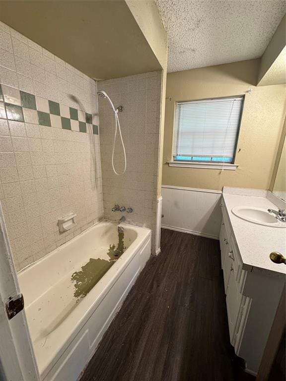 512 E Willow Lane, Princeton TX 75407 - Photo 8
