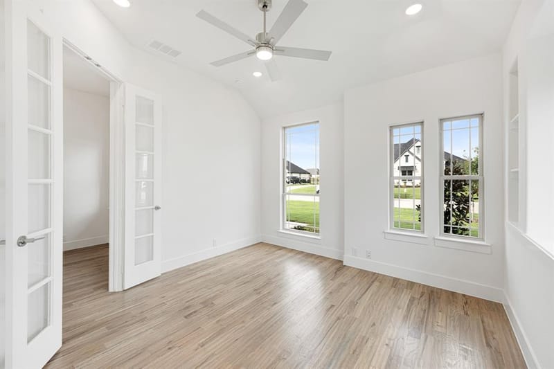 9021 Wood Duck Drive, New Fairview TX 76247 - Photo 6
