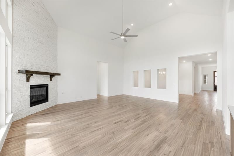 9021 Wood Duck Drive, New Fairview TX 76247 - Photo 12