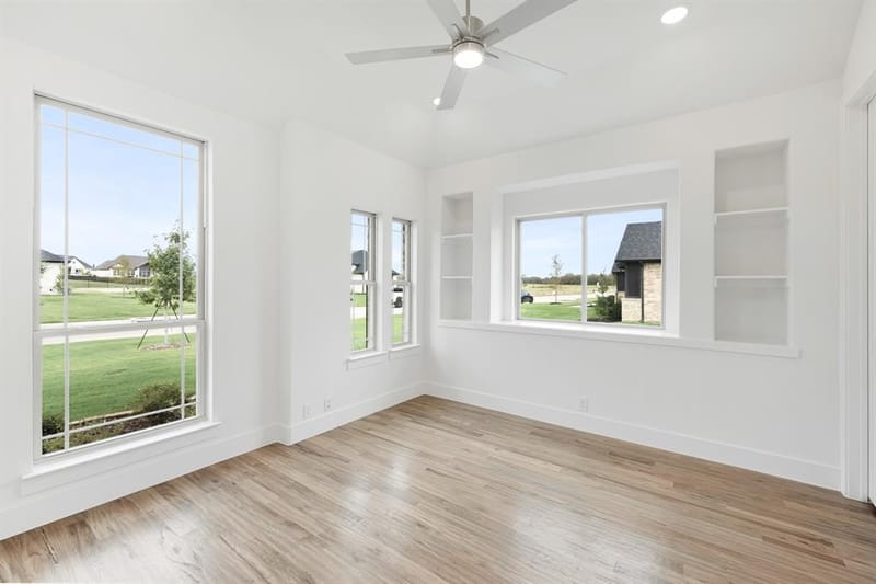 9021 Wood Duck Drive, New Fairview TX 76247 - Photo 7