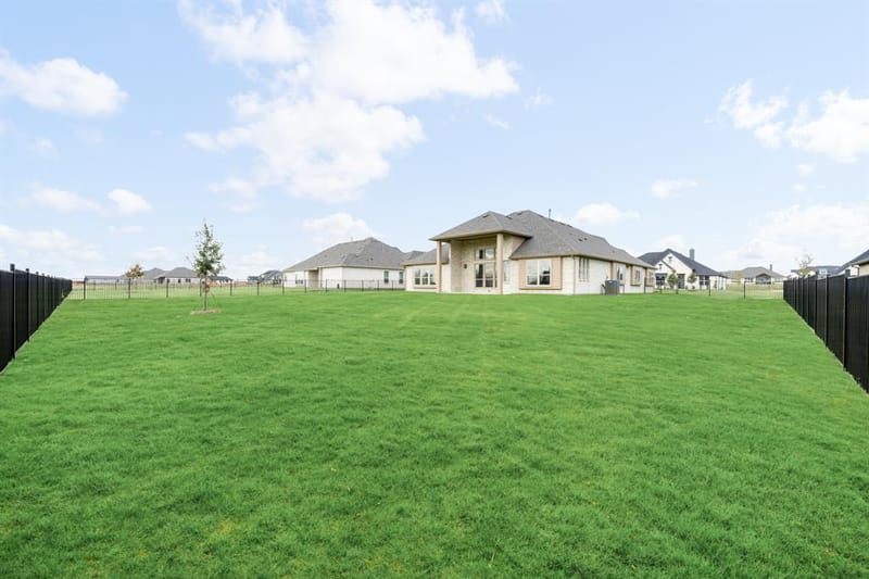 9021 Wood Duck Drive, New Fairview TX 76247 - Photo 36