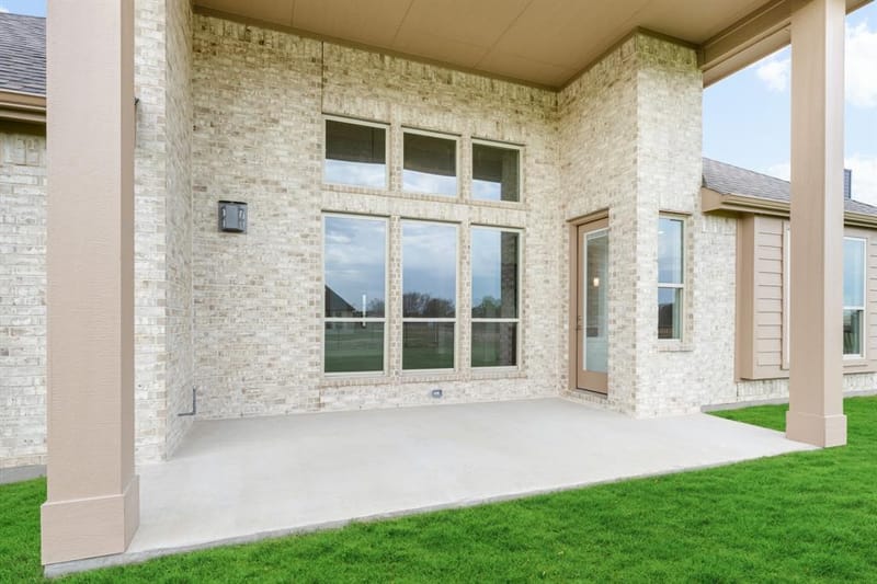 9021 Wood Duck Drive, New Fairview TX 76247 - Photo 34