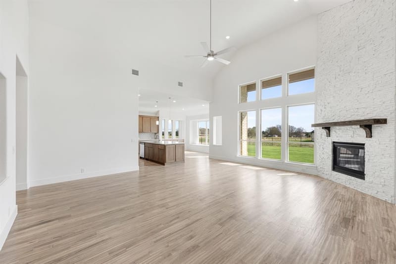 9021 Wood Duck Drive, New Fairview TX 76247 - Photo 15