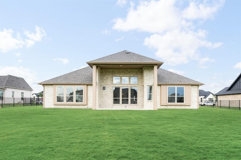 9021 Wood Duck Drive, New Fairview TX 76247 - Photo 35