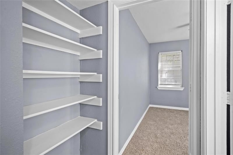 13008 Horseshoe Trail, Balch Springs TX 75180 - Photo 13