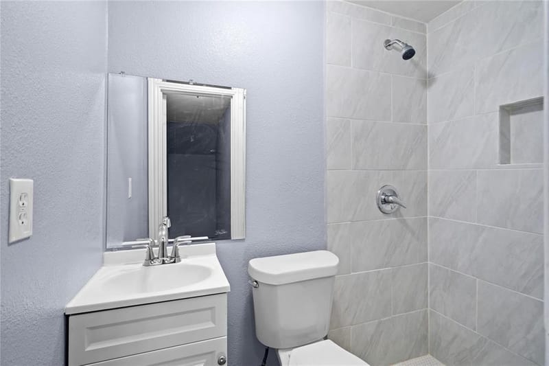 13008 Horseshoe Trail, Balch Springs TX 75180 - Photo 17