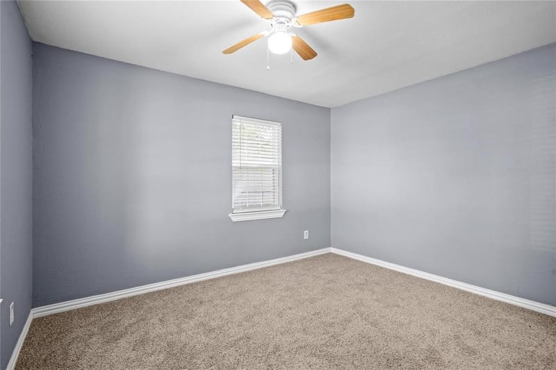 13008 Horseshoe Trail, Balch Springs TX 75180 - Photo 16