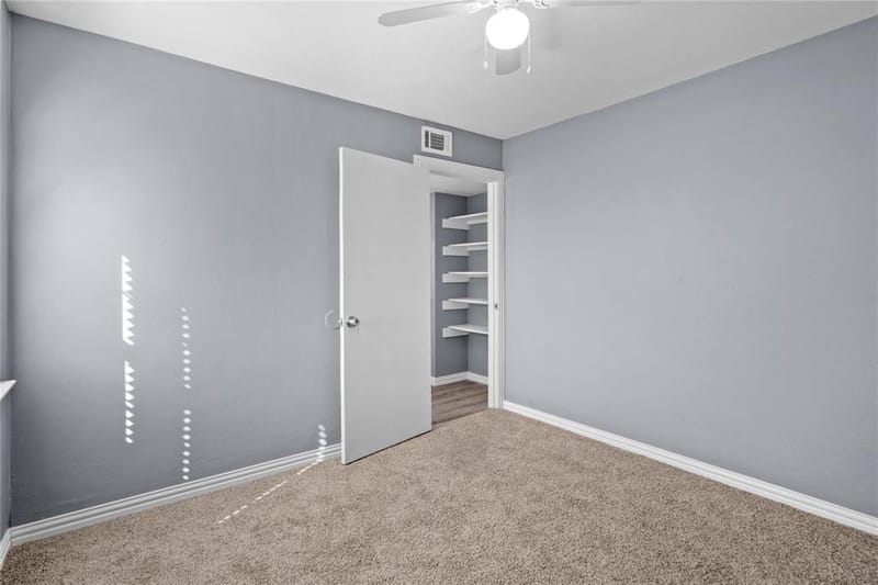 13008 Horseshoe Trail, Balch Springs TX 75180 - Photo 12