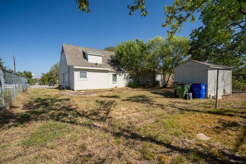 13008 Horseshoe Trail, Balch Springs TX 75180 - Photo 22
