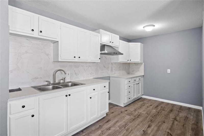13008 Horseshoe Trail, Balch Springs TX 75180 - Photo 7