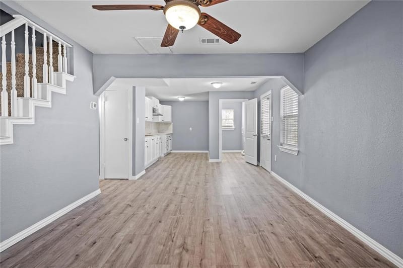13008 Horseshoe Trail, Balch Springs TX 75180 - Photo 3