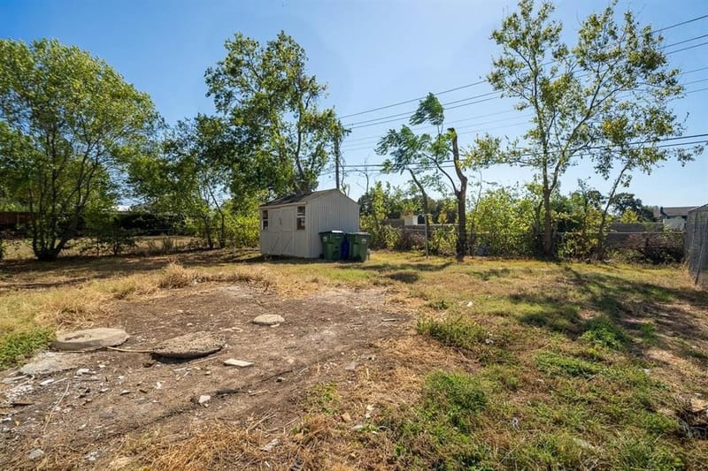 13008 Horseshoe Trail, Balch Springs TX 75180 - Photo 20