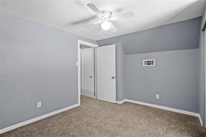 13008 Horseshoe Trail, Balch Springs TX 75180 - Photo 9
