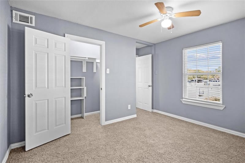 13008 Horseshoe Trail, Balch Springs TX 75180 - Photo 10