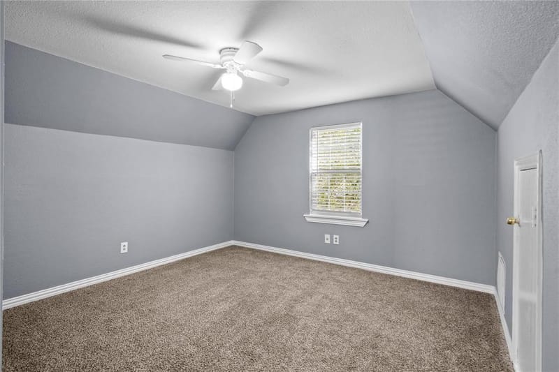 13008 Horseshoe Trail, Balch Springs TX 75180 - Photo 18