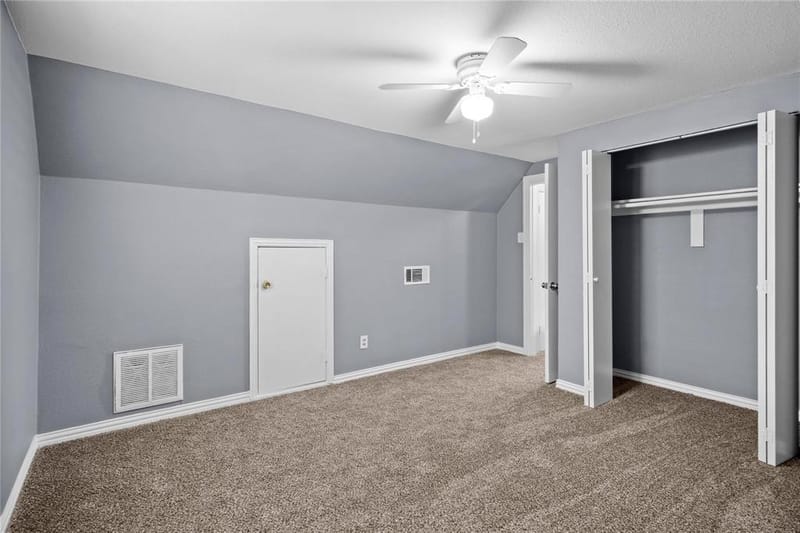 13008 Horseshoe Trail, Balch Springs TX 75180 - Photo 15