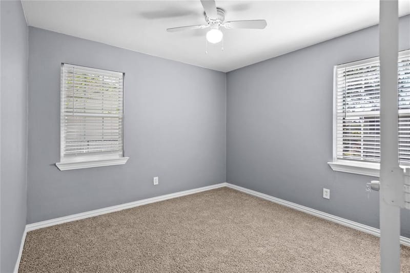 13008 Horseshoe Trail, Balch Springs TX 75180 - Photo 11