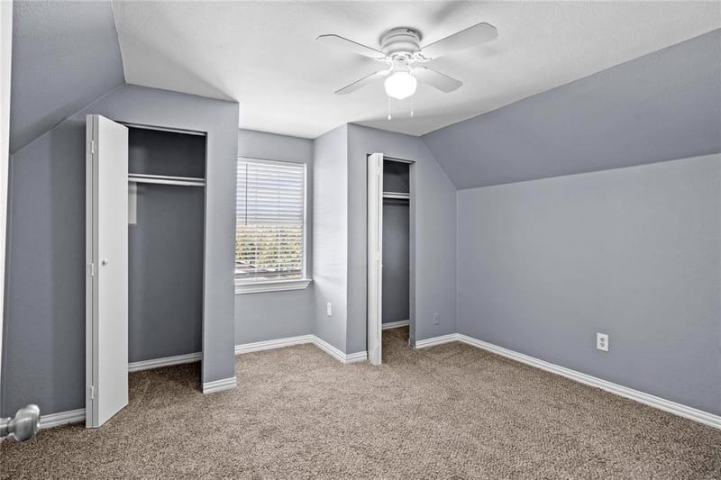 13008 Horseshoe Trail, Balch Springs TX 75180 - Photo 19