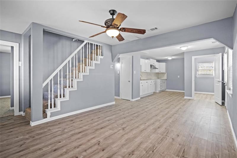 13008 Horseshoe Trail, Balch Springs TX 75180 - Photo 4