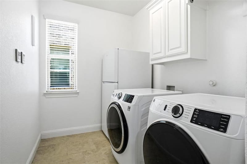 2832 Earl Drive, Trophy Club TX 76262 - Photo 23