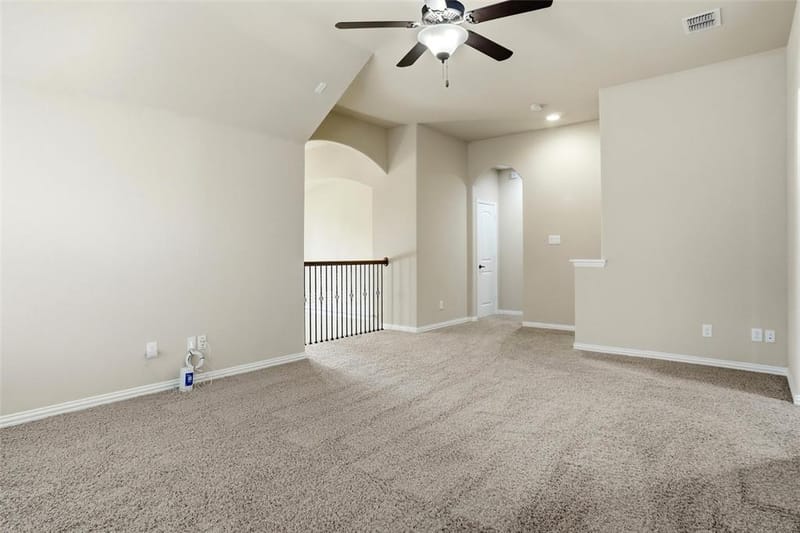 2832 Earl Drive, Trophy Club TX 76262 - Photo 27
