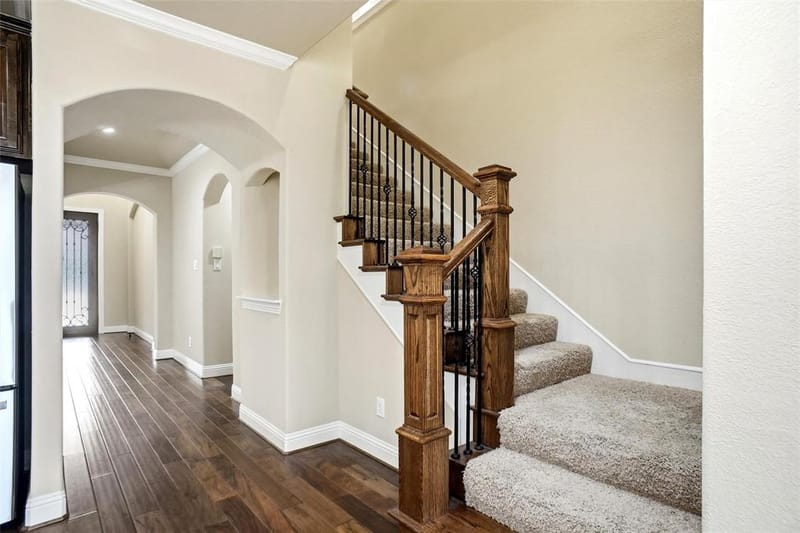 2832 Earl Drive, Trophy Club TX 76262 - Photo 6