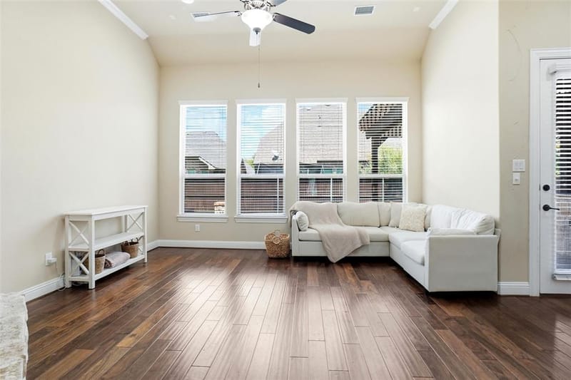 2832 Earl Drive, Trophy Club TX 76262 - Photo 13