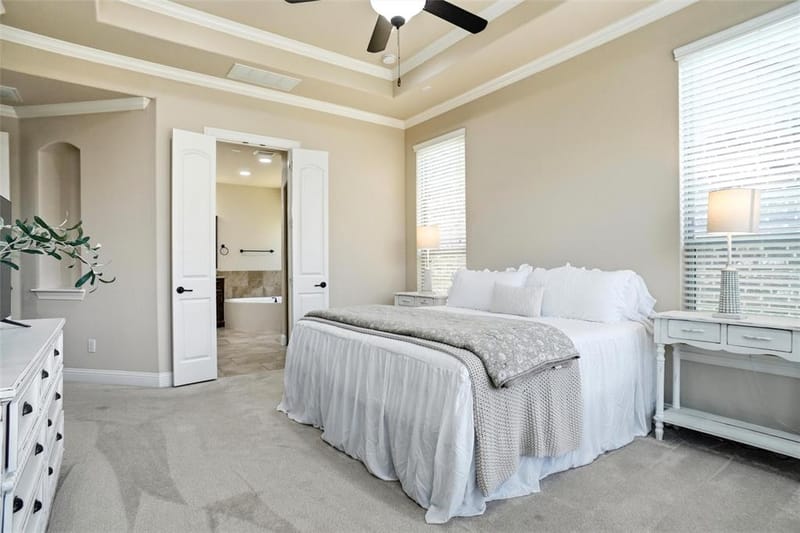2832 Earl Drive, Trophy Club TX 76262 - Photo 17
