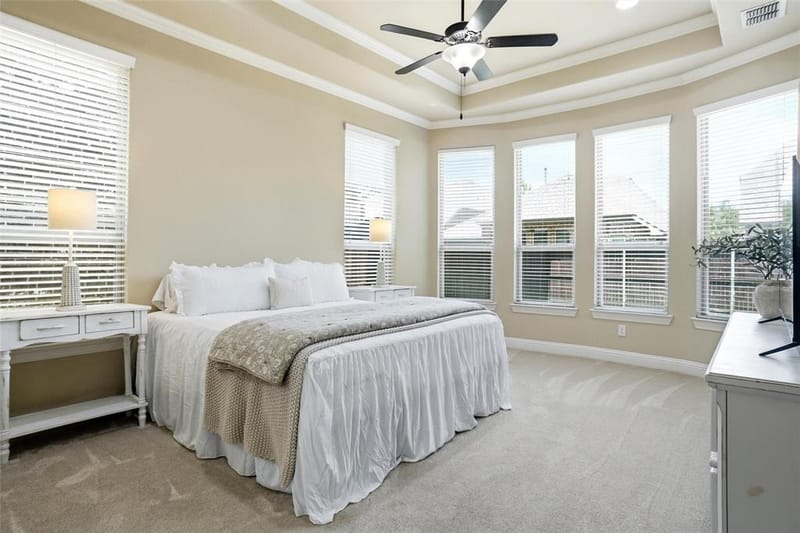 2832 Earl Drive, Trophy Club TX 76262 - Photo 16