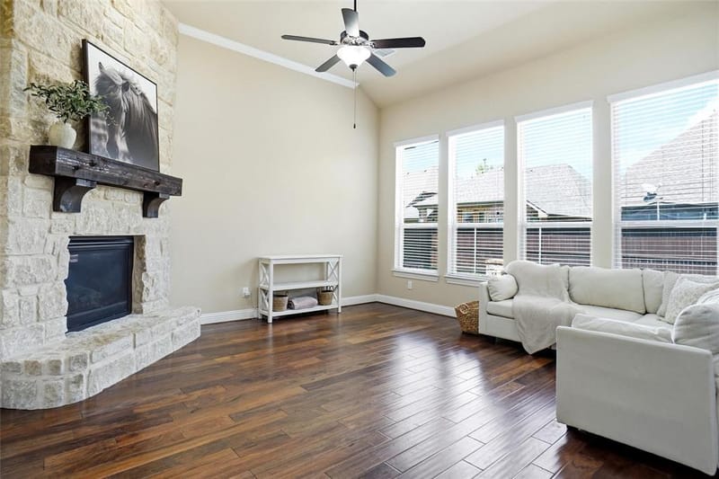 2832 Earl Drive, Trophy Club TX 76262 - Photo 12