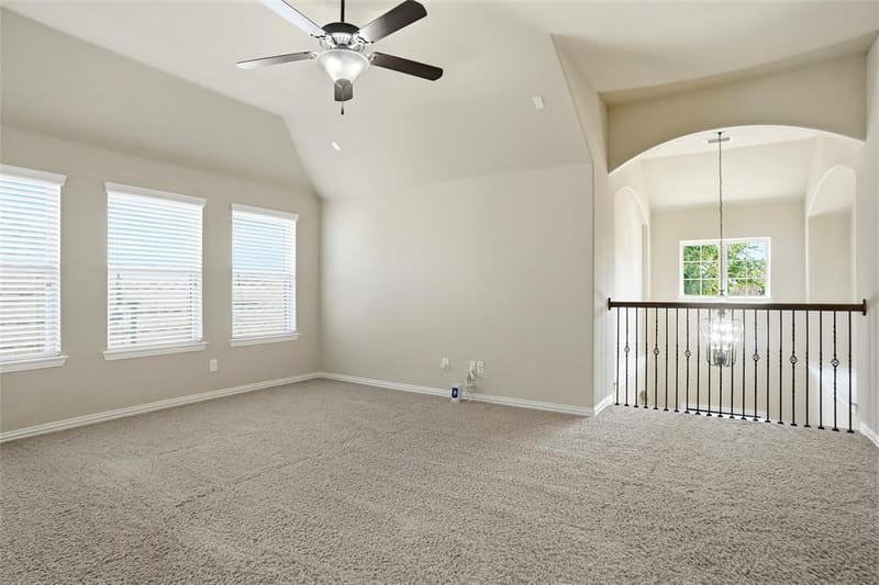 2832 Earl Drive, Trophy Club TX 76262 - Photo 26