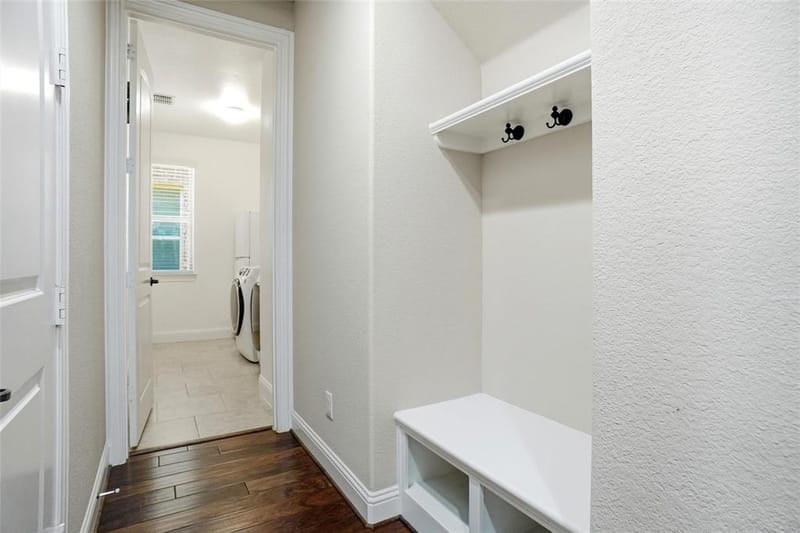 2832 Earl Drive, Trophy Club TX 76262 - Photo 22