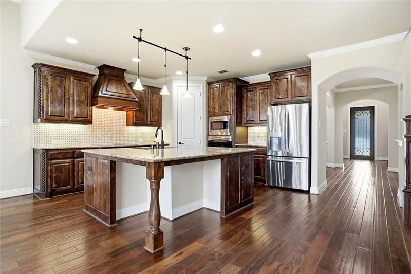 2832 Earl Drive, Trophy Club TX 76262 - Photo 7