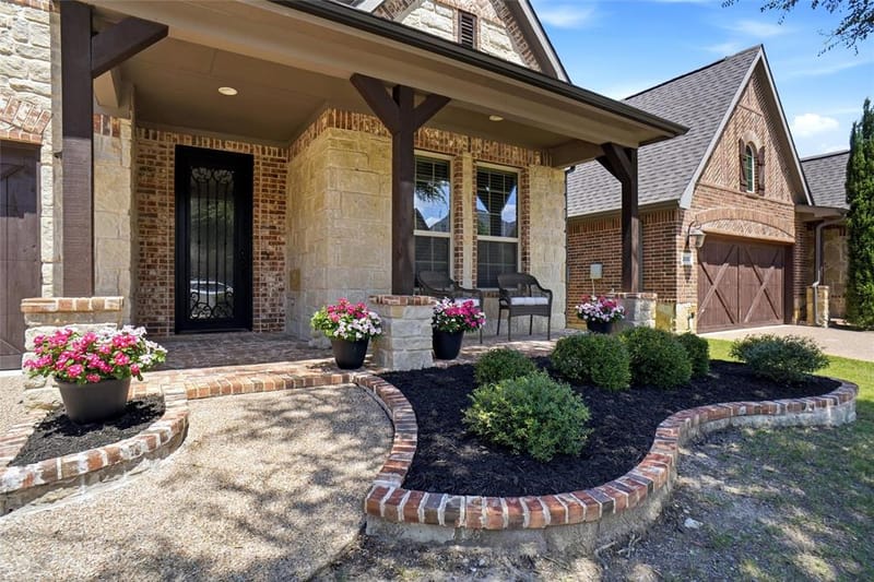 2832 Earl Drive, Trophy Club TX 76262 - Photo 3