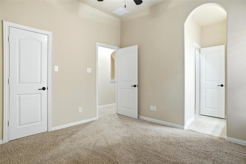 2832 Earl Drive, Trophy Club TX 76262 - Photo 36