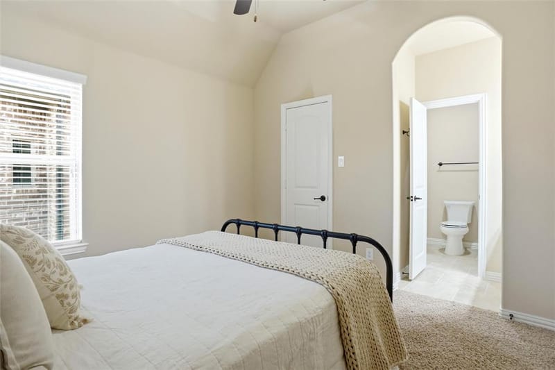 2832 Earl Drive, Trophy Club TX 76262 - Photo 32