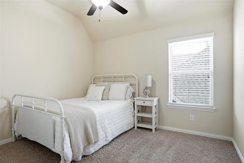 2832 Earl Drive, Trophy Club TX 76262 - Photo 28