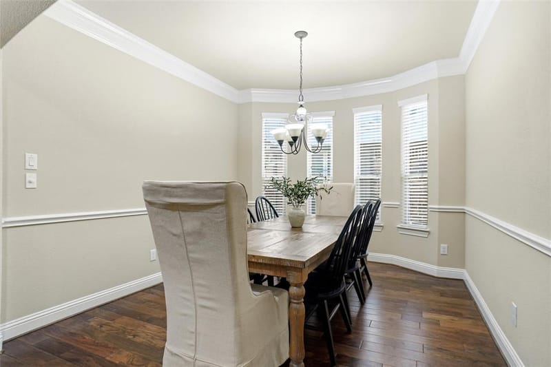 2832 Earl Drive, Trophy Club TX 76262 - Photo 5