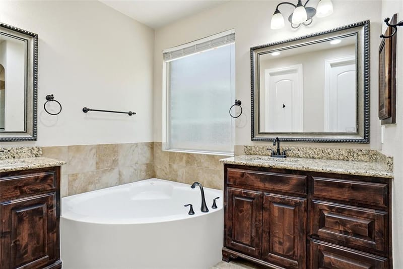 2832 Earl Drive, Trophy Club TX 76262 - Photo 20