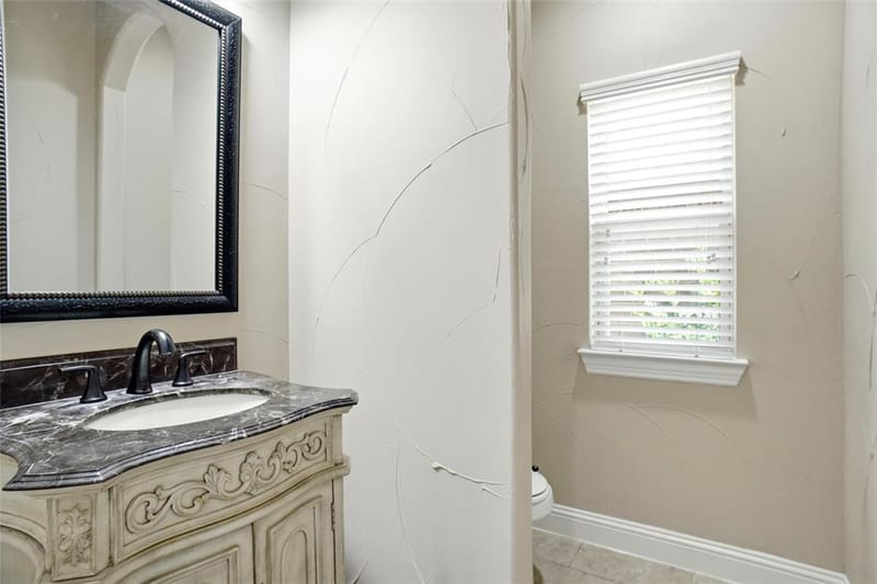 2832 Earl Drive, Trophy Club TX 76262 - Photo 24