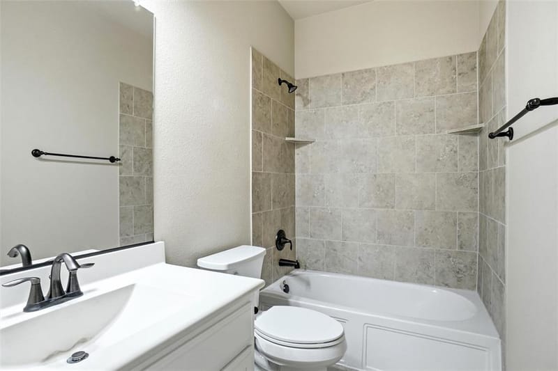 2832 Earl Drive, Trophy Club TX 76262 - Photo 30