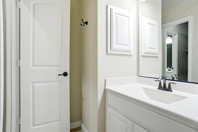2832 Earl Drive, Trophy Club TX 76262 - Photo 34
