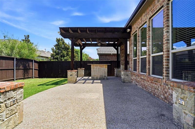 2832 Earl Drive, Trophy Club TX 76262 - Photo 38