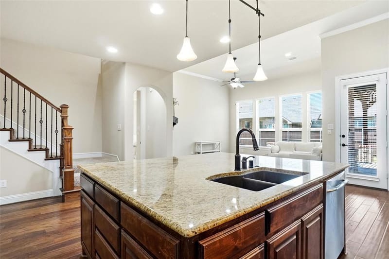 2832 Earl Drive, Trophy Club TX 76262 - Photo 10