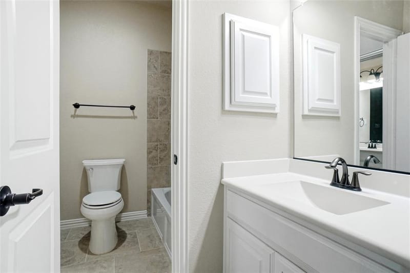2832 Earl Drive, Trophy Club TX 76262 - Photo 33