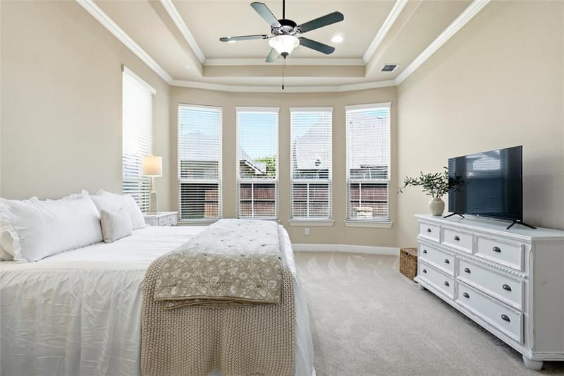 2832 Earl Drive, Trophy Club TX 76262 - Photo 18