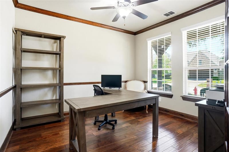 2832 Earl Drive, Trophy Club TX 76262 - Photo 15